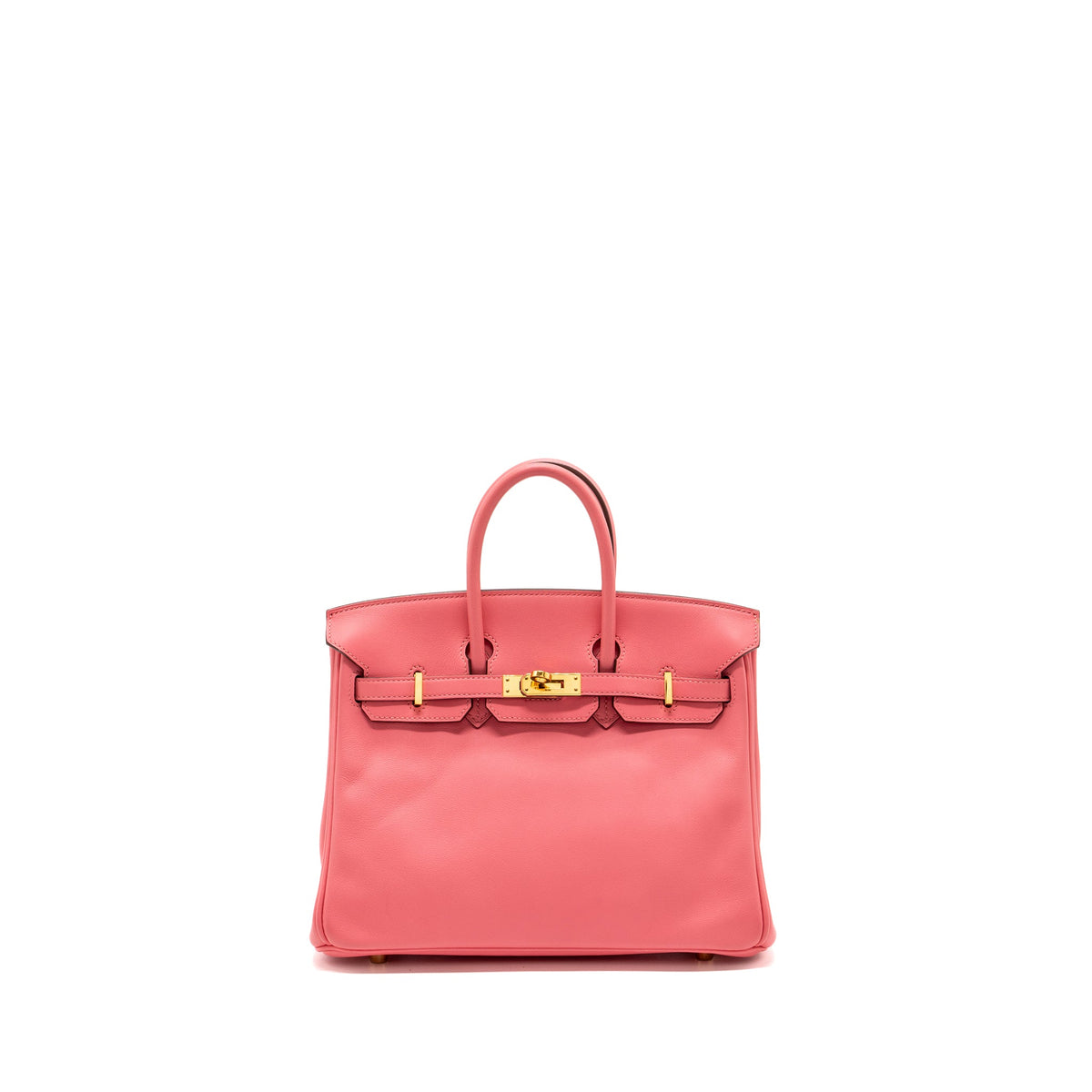 hermes-birkin-25-swift-rose-azalee-ghw-stamp-x