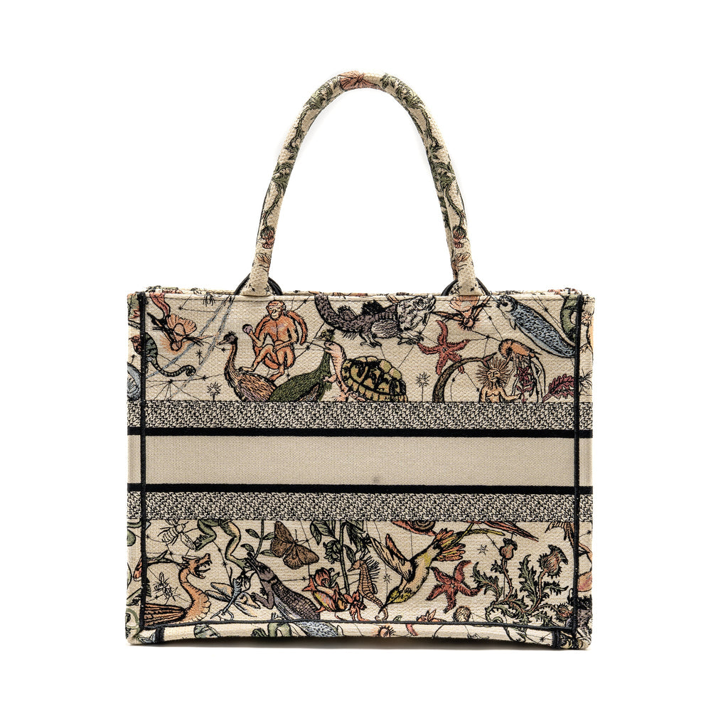dior-medium-book-tote-embroidery-canvas-multicolour