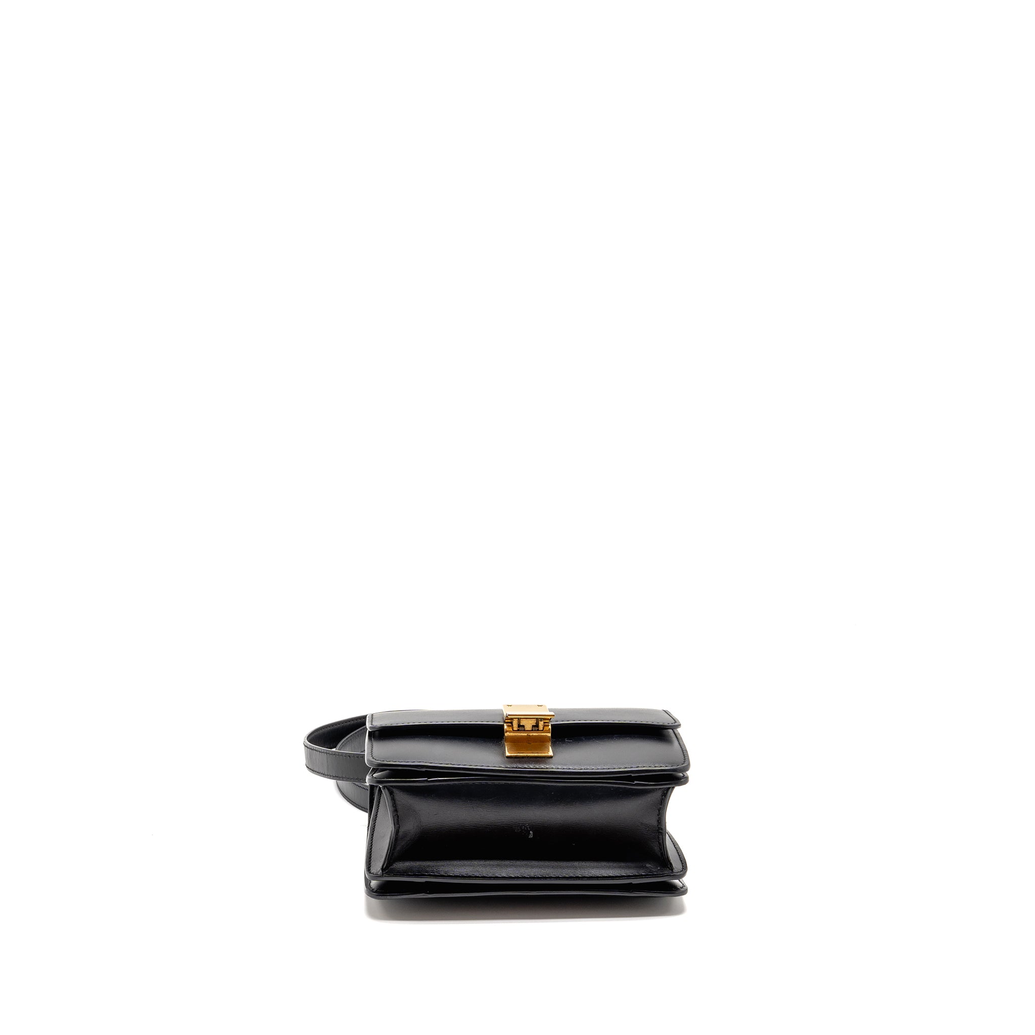 celine-mini-classic-box-bag-calfskin-black-ghw-copy