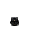 chanel-23a-mini-triple-pack-backpack-calfskin-black-lghw-microchip