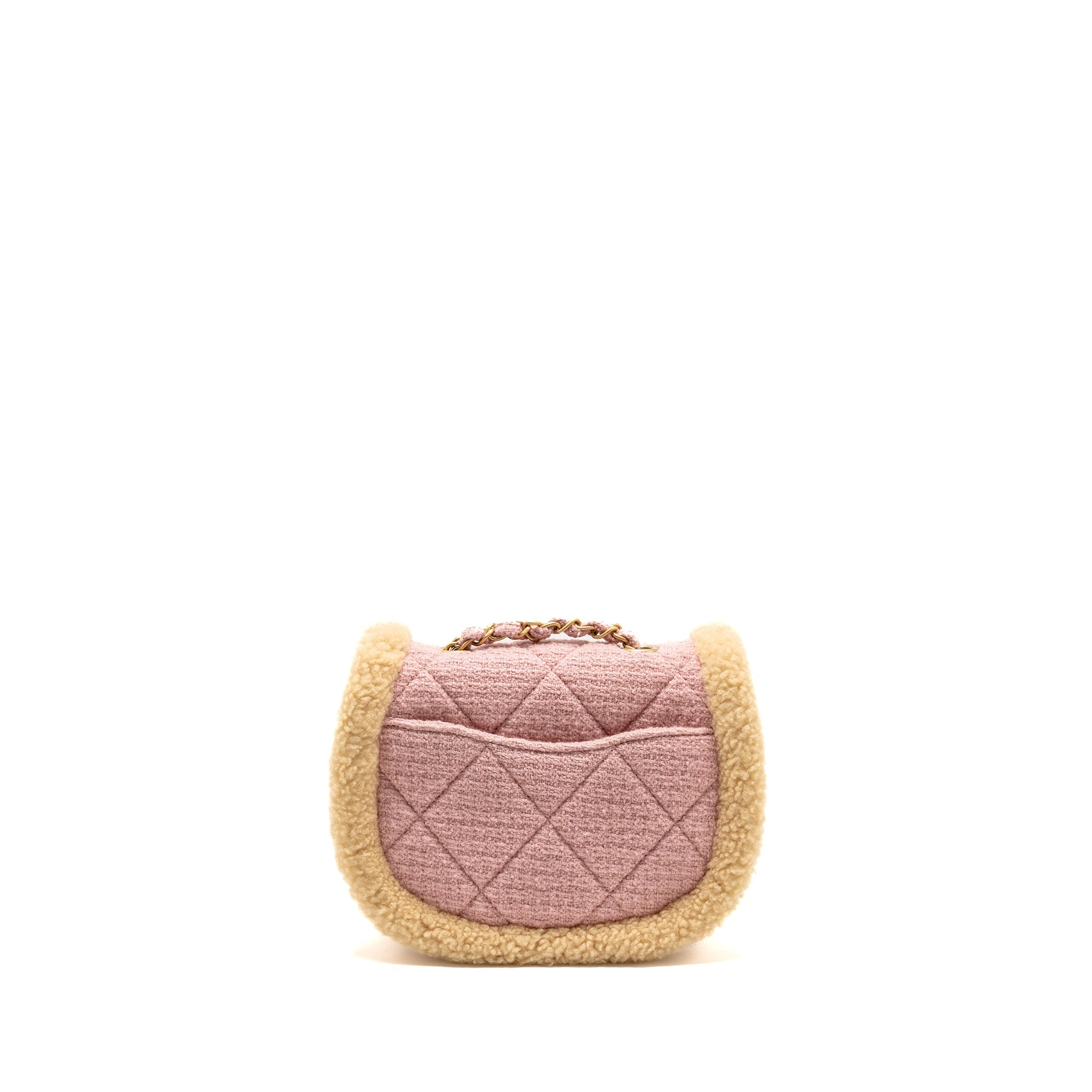 chanel-teddy-pink