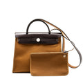 hermes-herbag-31-zip-bag-canvas-hunter-leather-alezan-ebene-shw-stamp-d