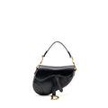 dior-mini-saddle-bag-calfskin-black-ghw-5