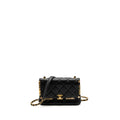 chanel-limited-edition-quilted-flap-bag-lambskin-black-ghw-microchip