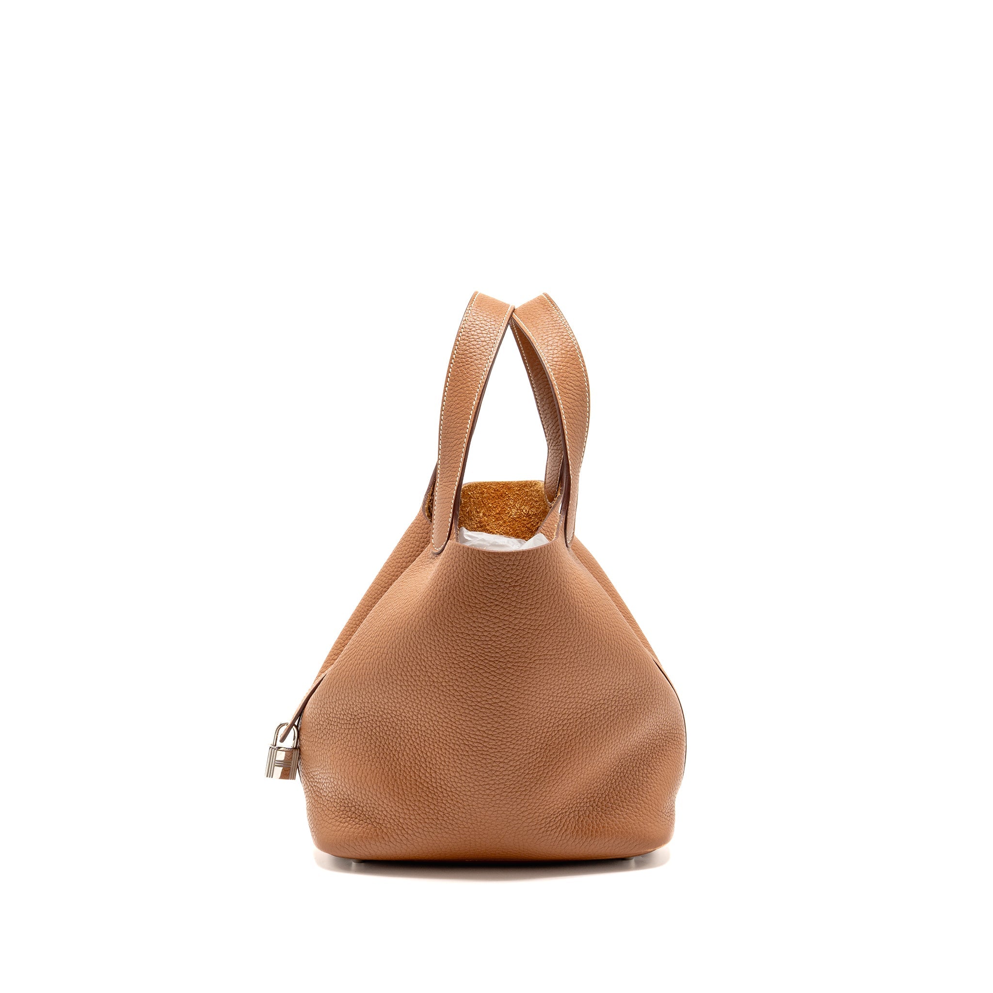 hermes-picotin-22-lock-bag-clemence-gold-shw-stamp-c-1