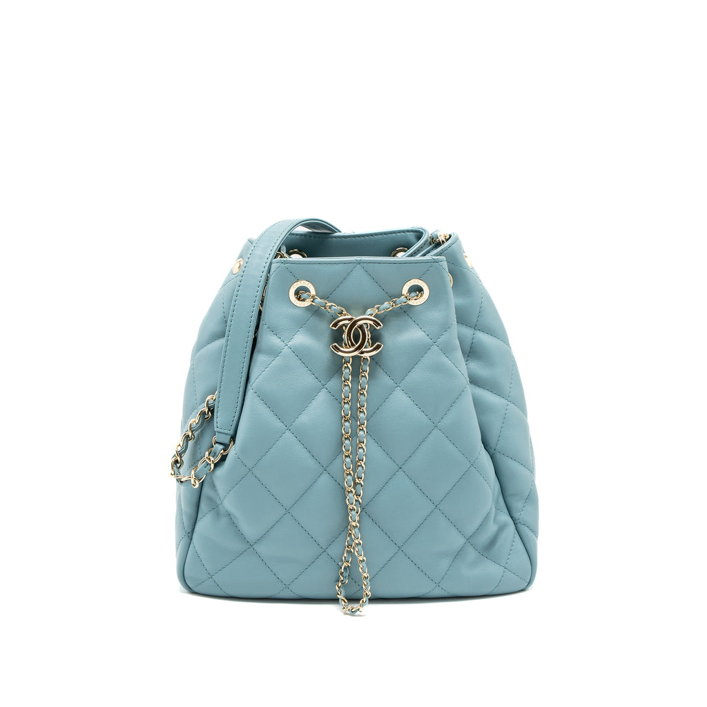 chanel-bucket-bag-calfskin-light-blue-lghw