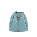 chanel-bucket-bag-calfskin-light-blue-lghw