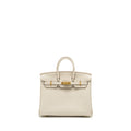 hermes-birkin-25-togo-beton-ghw-stamp-u-copy-1