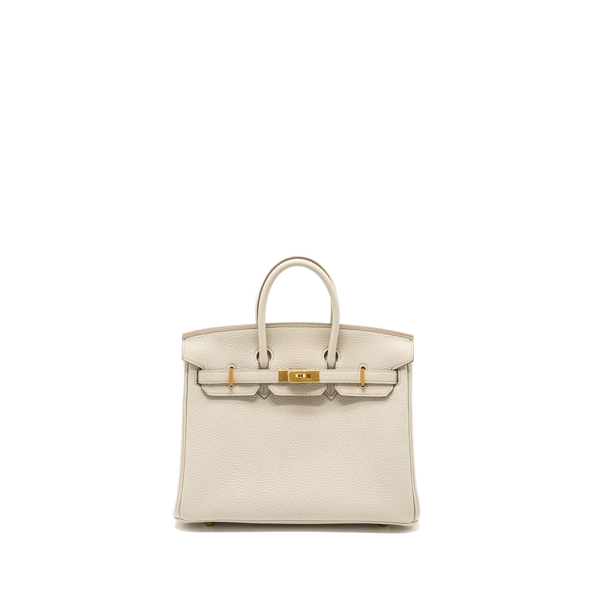 hermes-birkin-25-togo-beton-ghw-stamp-u-copy-1