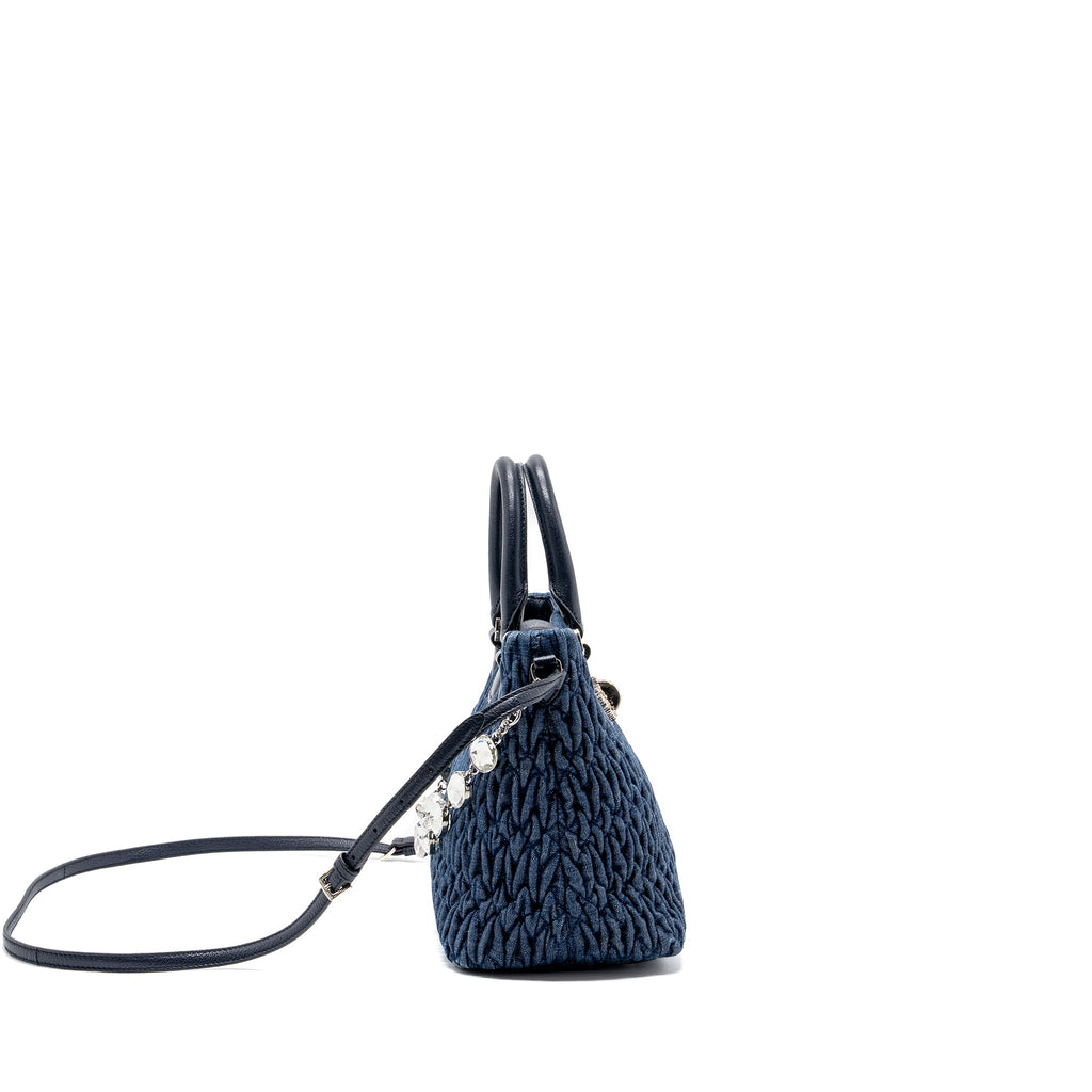 miumiu-top-handle-crossbody-bag-blue-denim-shw