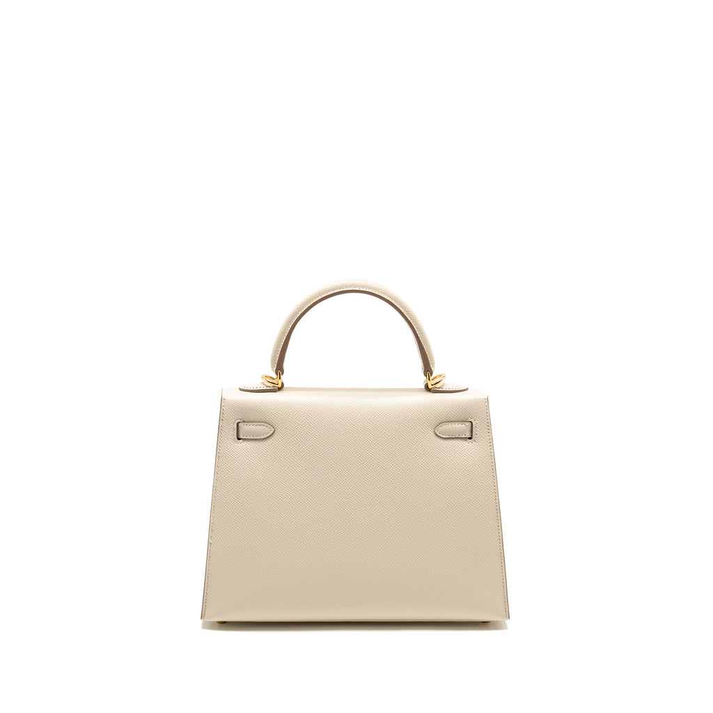 hermes-kelly-25-epsom-craie-ghw-stamp-w-copy-1