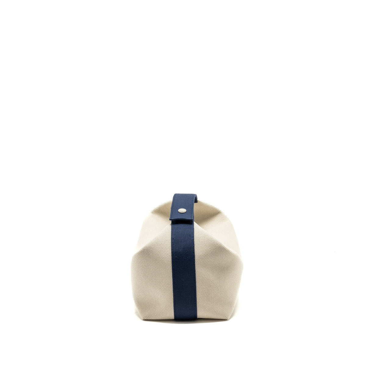 hermes-bride-a-brac-cabriole-case-large-model-multicolour-shw-1