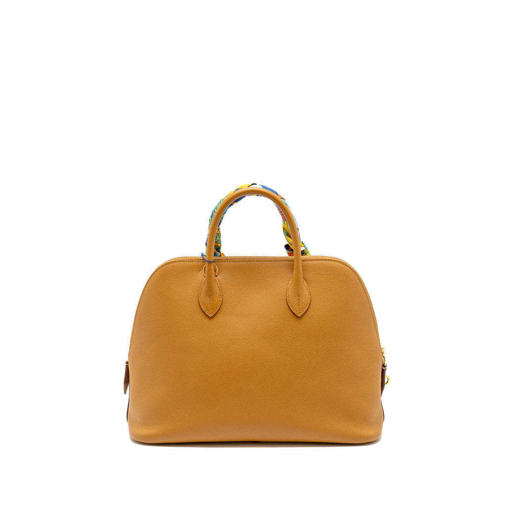 hermes-bolide-31-epsom-sesame-ghw-stamp-d-copy