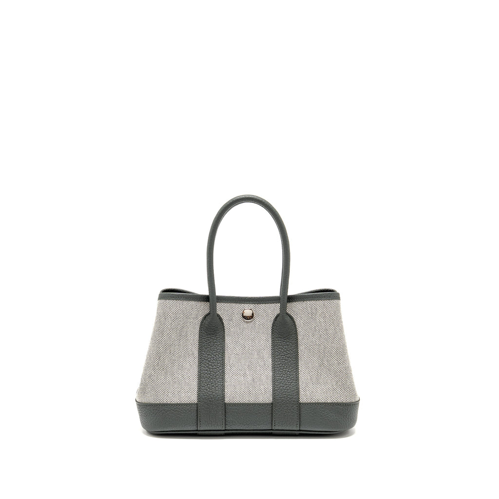 hermes-neo-garden-party-23-negonda-ardoise-shw-stamp-k