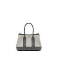 hermes-neo-garden-party-23-negonda-ardoise-shw-stamp-k