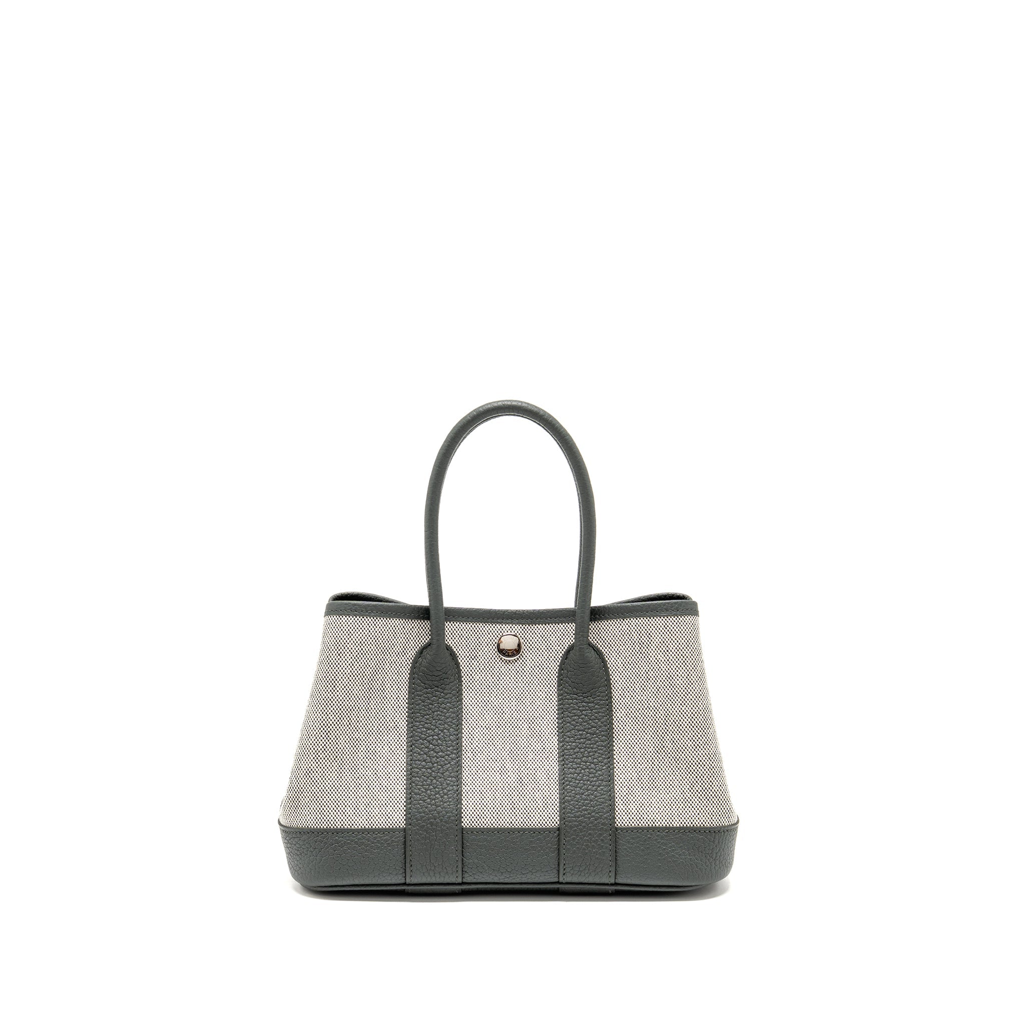 hermes-neo-garden-party-23-negonda-ardoise-shw-stamp-k