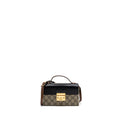 gucci-padlock-mini-top-handle-bag-gg-supreme-canvas-leather-multicolour-ghw