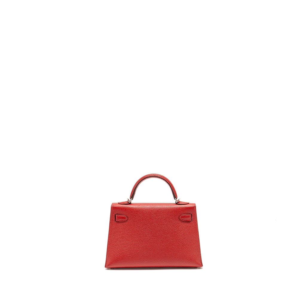 hermes-mini-kelly-ii-chevre-mysore-rouge-casaque-mauve-sylvestre-shw-stamp-b