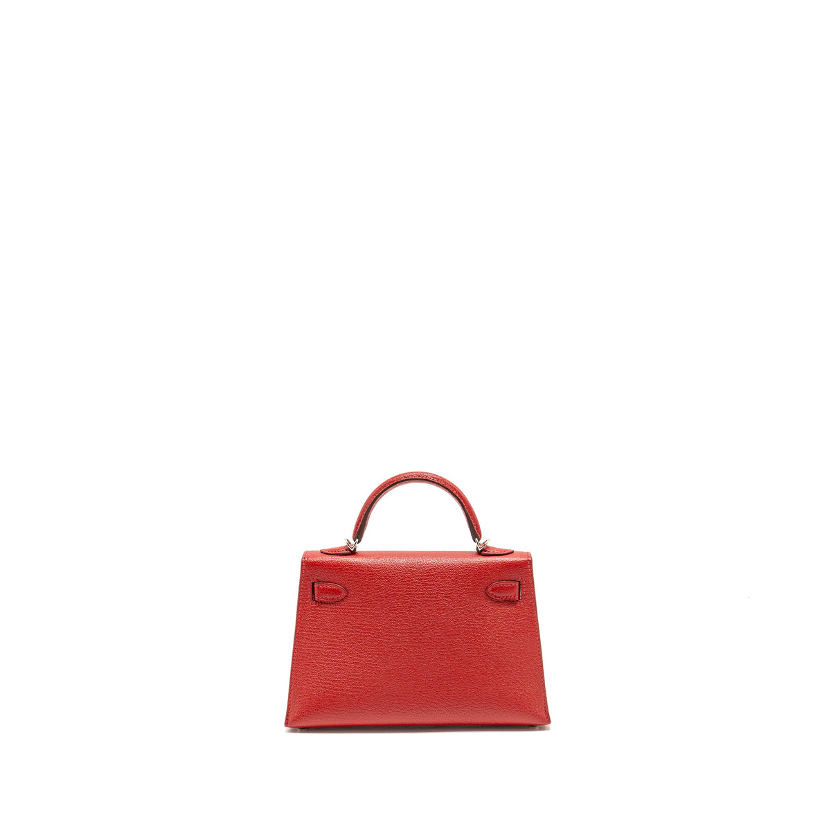 hermes-mini-kelly-ii-chevre-mysore-rouge-casaque-mauve-sylvestre-shw-stamp-b