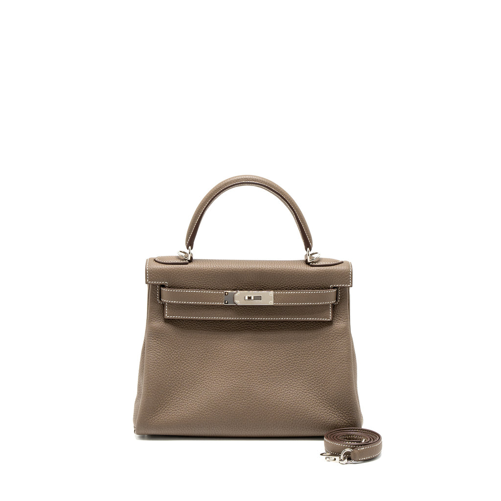 hermes-kelly-28-clemence-etoupe-shw-stamp-y