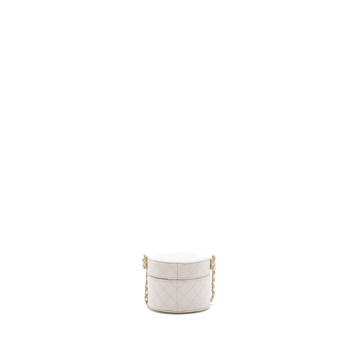 chanel-mini-vanity-with-chain-lambskin-white-lghw