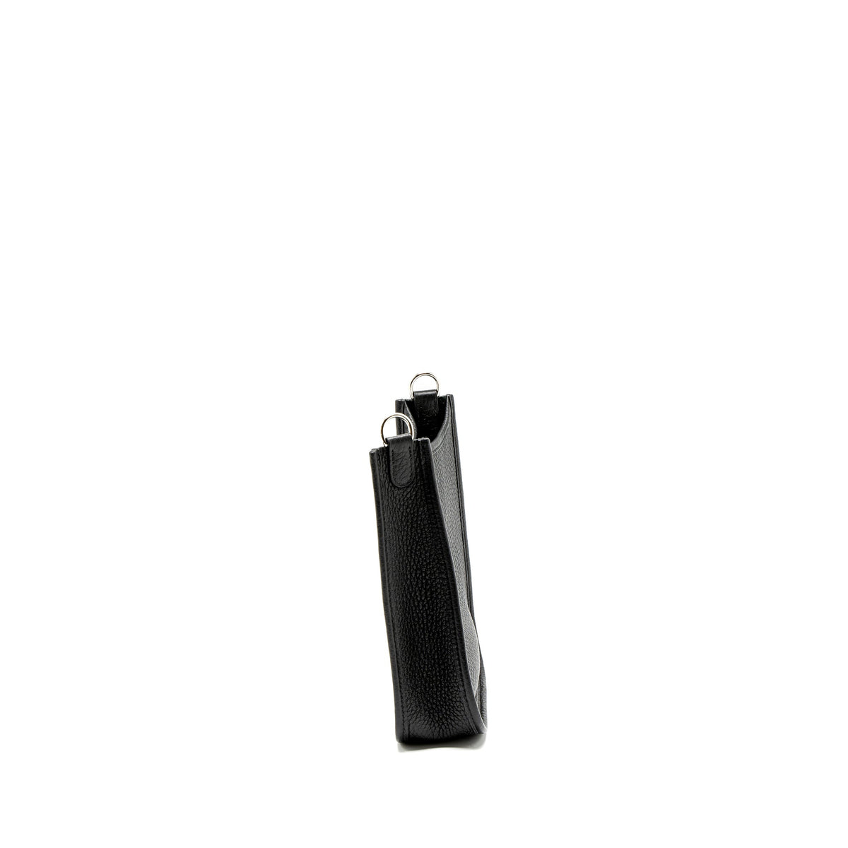 hermes-mini-evelyne-clemence-black-shw-stamp-u-1