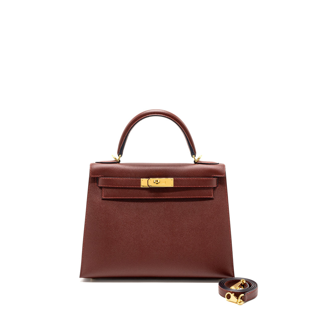 hermes-kelly-28-epsom-rough-h-ghw-stamp-x