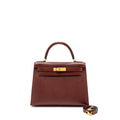 hermes-kelly-28-epsom-rough-h-ghw-stamp-x