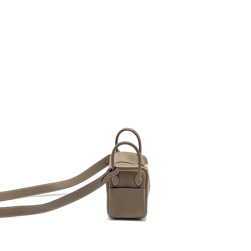 hermes-mini-lindy-clemence-etoupe-ghw-stamp-b