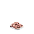 hermes-size-37-electric-sandal-fabric-calfskin-pink