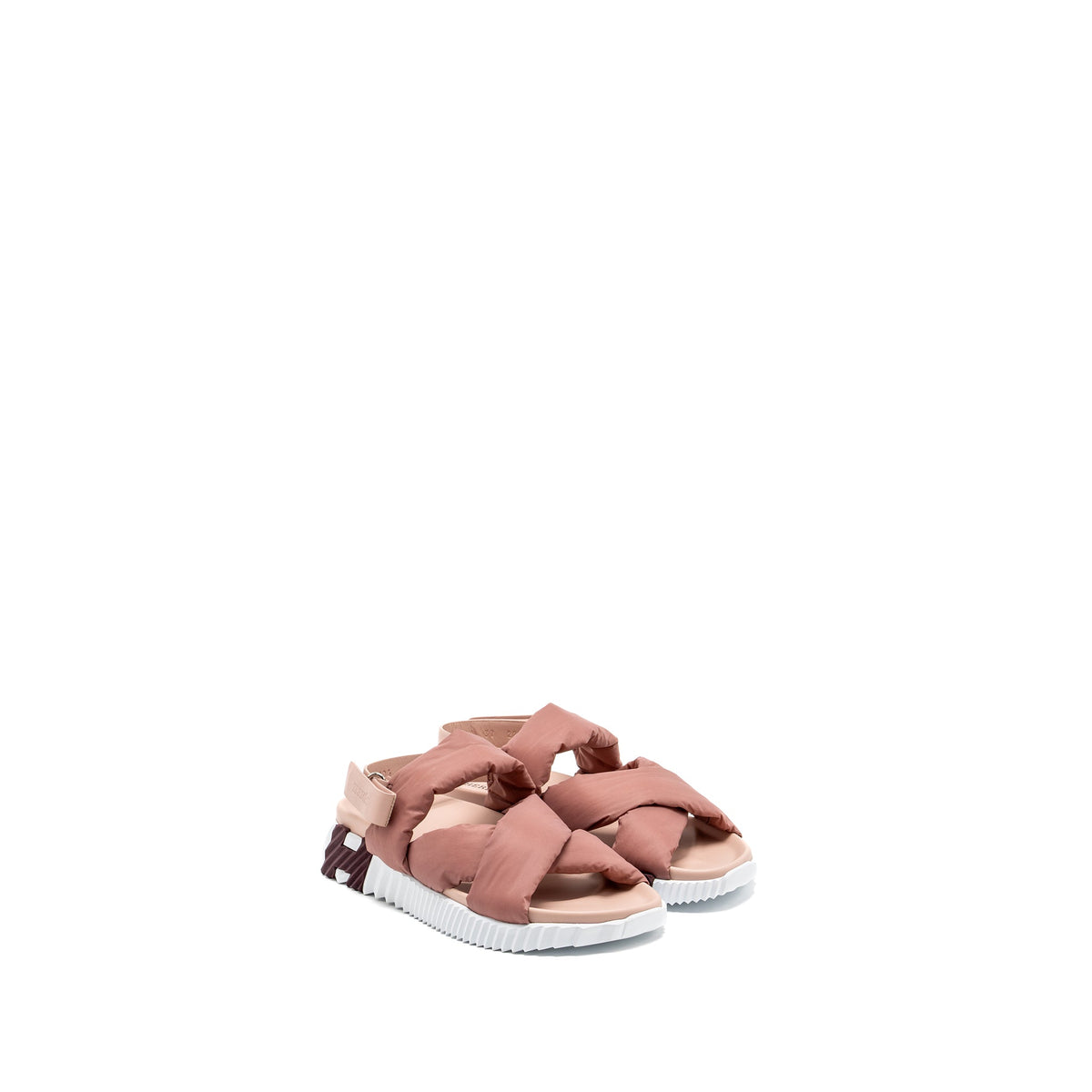 hermes-size-37-electric-sandal-fabric-calfskin-pink