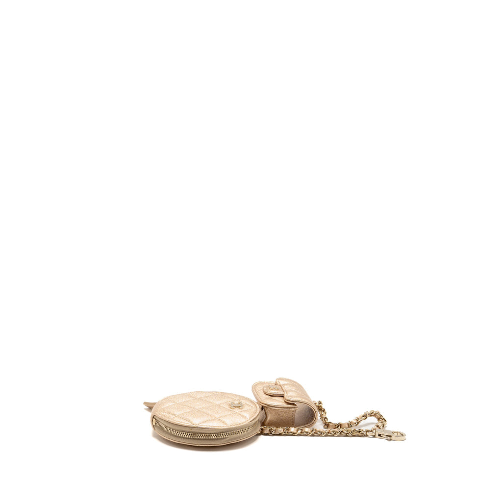 chanel-round-clip-on-purse-duo-bag-charm-quilted-lambskin-metallic-gold-lghwmicrochip