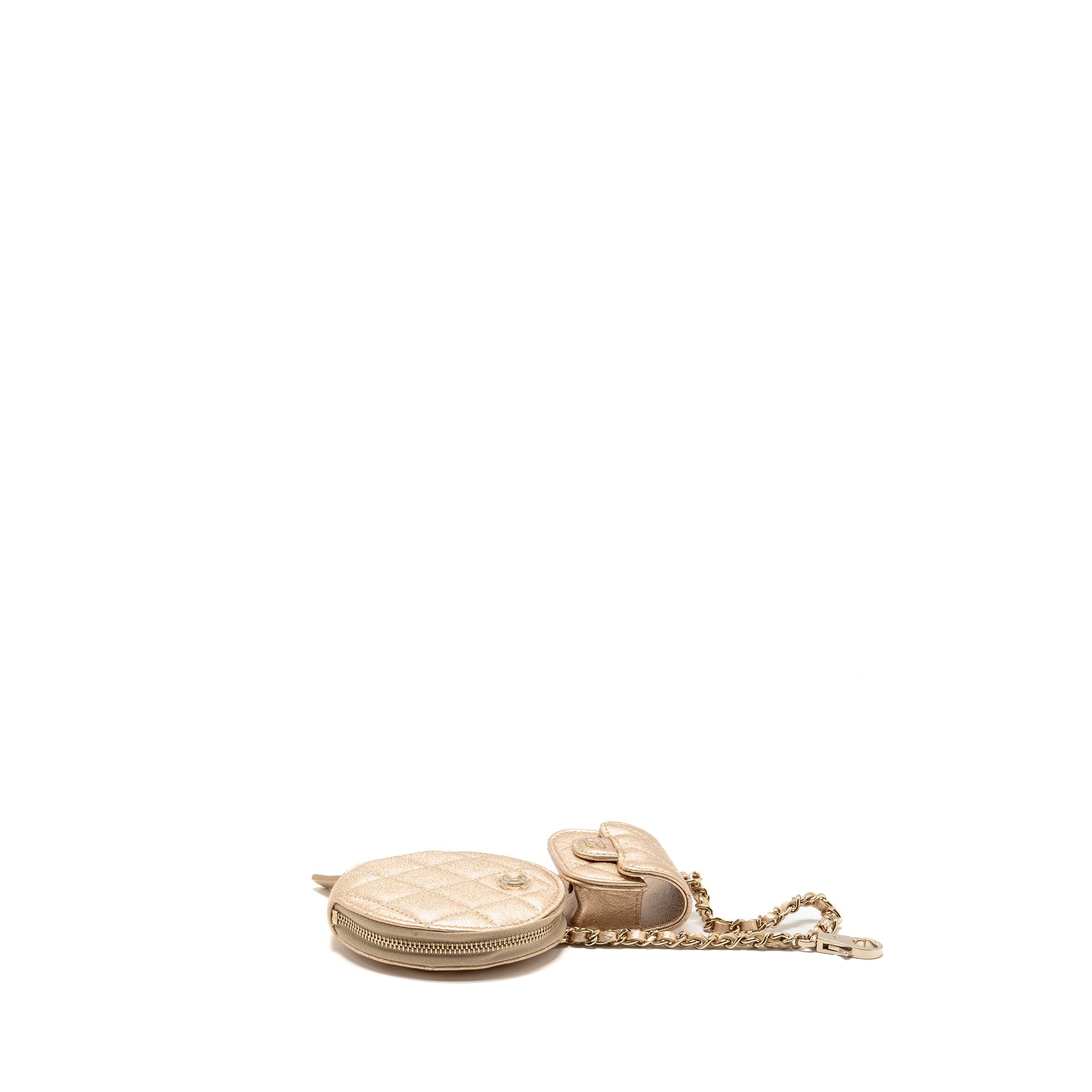chanel-round-clip-on-purse-duo-bag-charm-quilted-lambskin-metallic-gold-lghwmicrochip