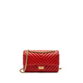 chanel-small-2-55-reissue-flap-bag-chevron-calfskin-red-ghw-copy
