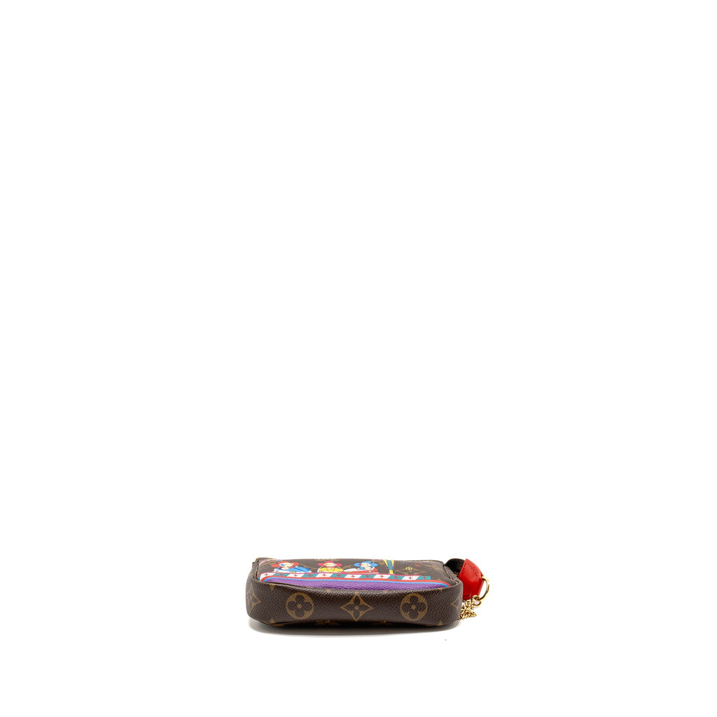 louis-vuitton-2020-mini-pochette-2020-christmas-animation-bumper-cars-monogram-canvas-ghw-copy