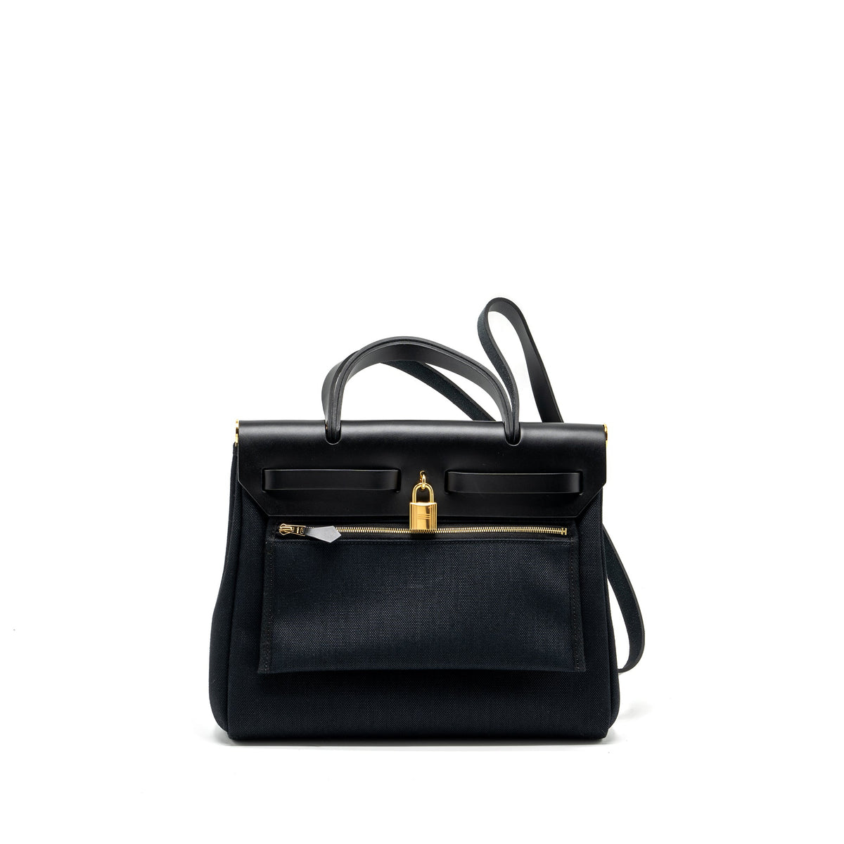 hermes-herbag-31-zip-bag-canvas-leather-black-ghw-stamp-u