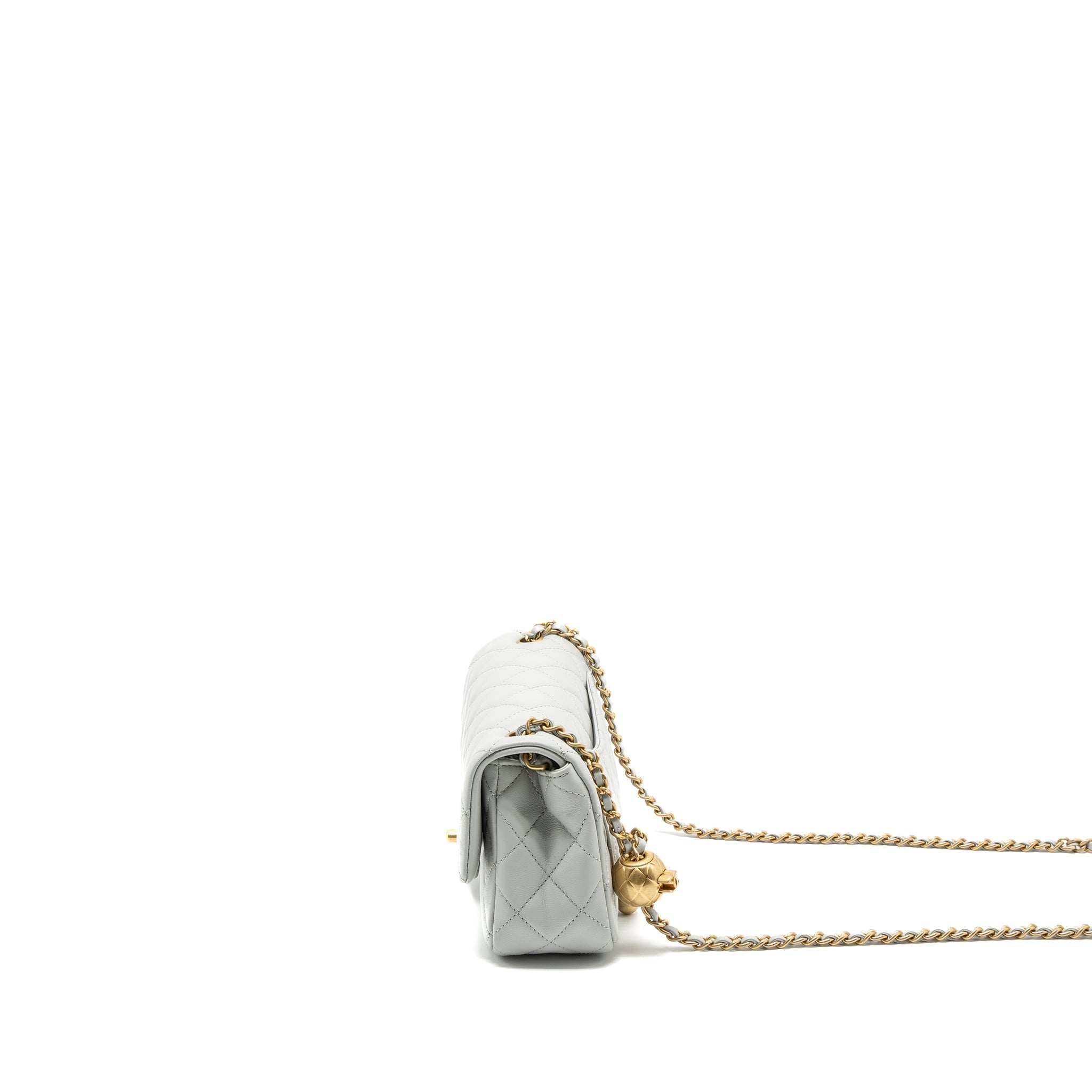 copy-of-chanel-pearl-crush-mini-rectangular-lambskin-light-grey-brushed-ghw-microchip