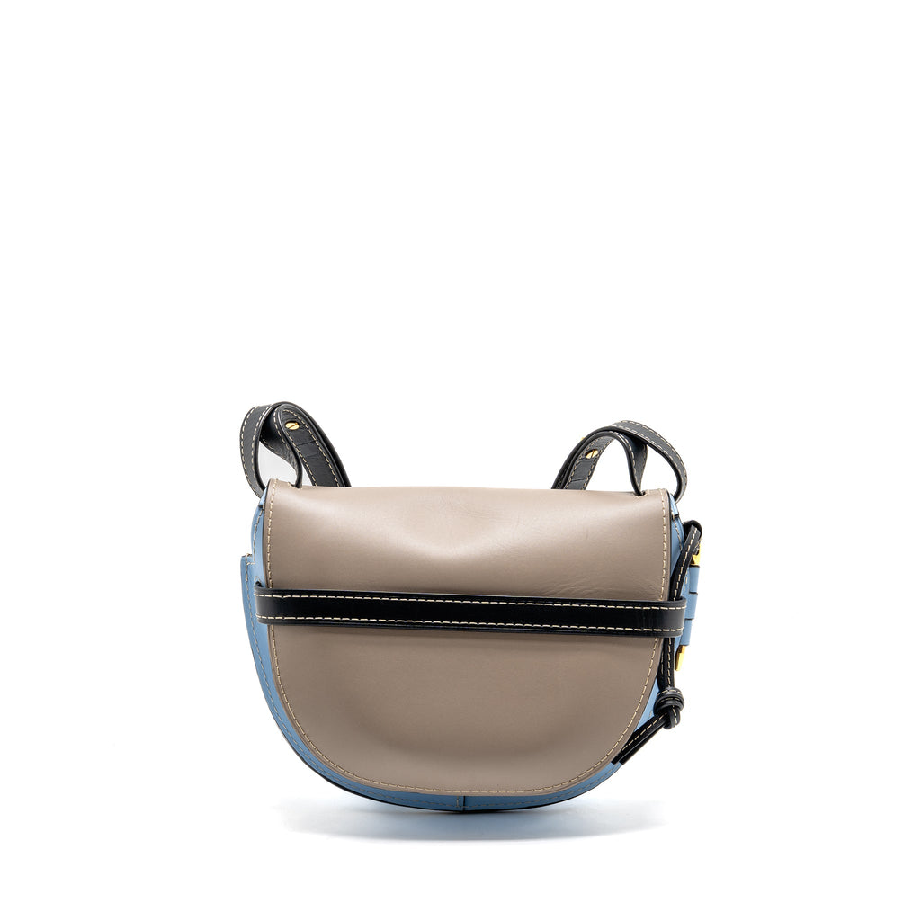 loewe-small-gate-bag-calfskin-grey-blue-multicolour