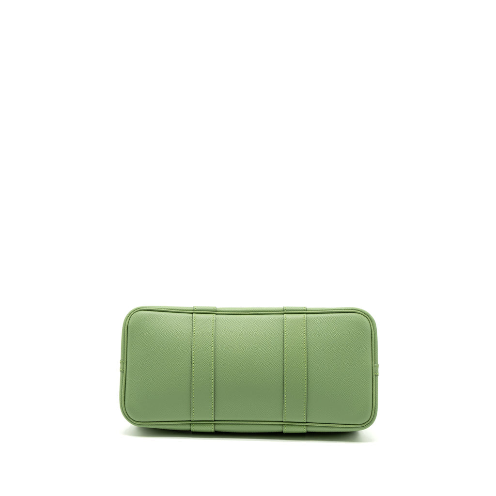 hermes-garden-party-30-epsom-vert-criquet-shw-stamp-u