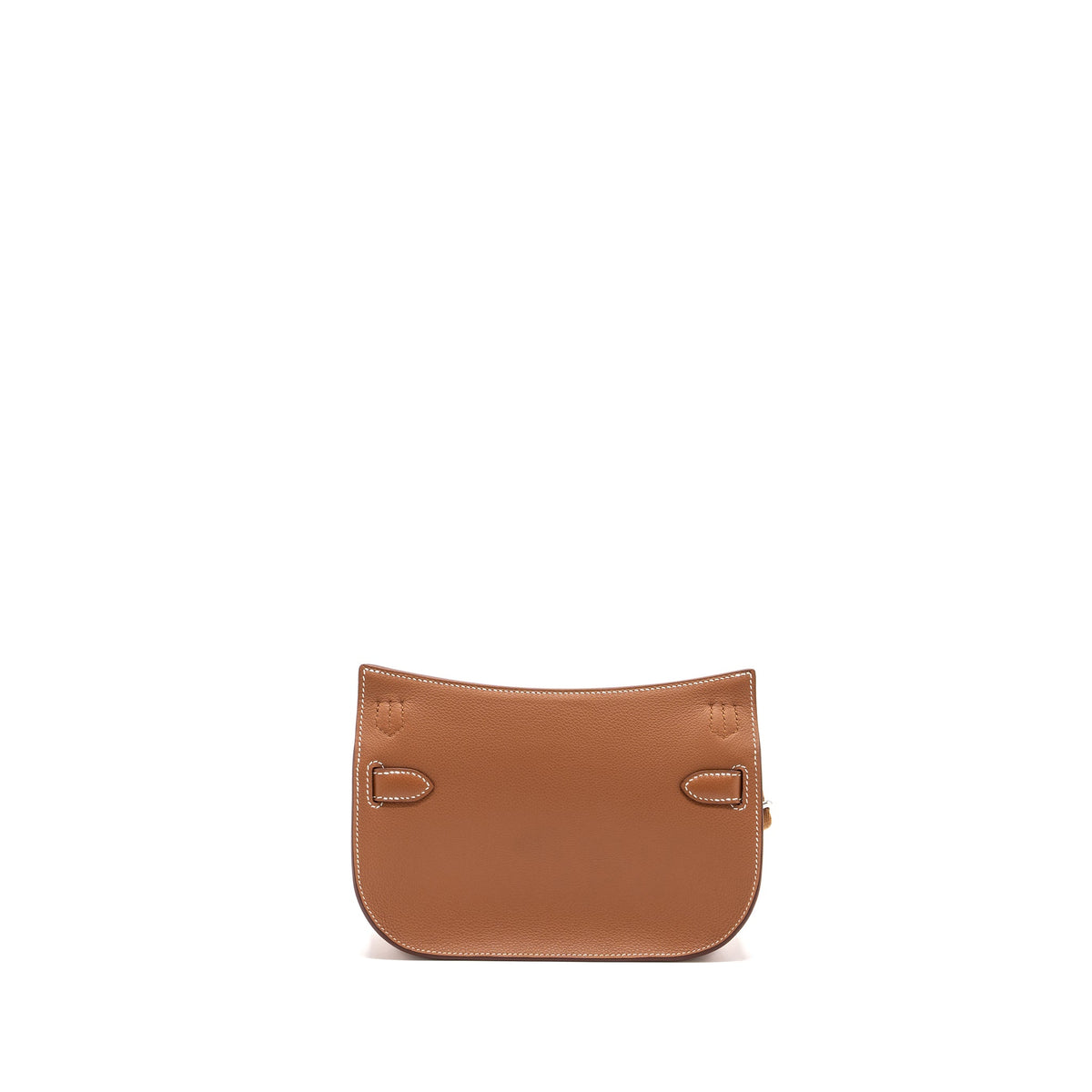 hermes-mini-jypsiere-evercolor-gold-shw-stamp-b