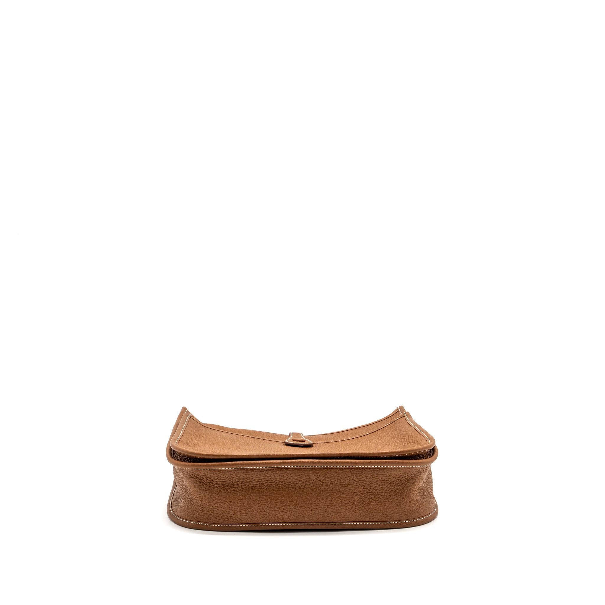 hermes-evelyne-29-clemence-gold-shw-stamp-u-1
