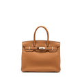 hermes-birkin-30-togo-gold-shw-stamp-y-1