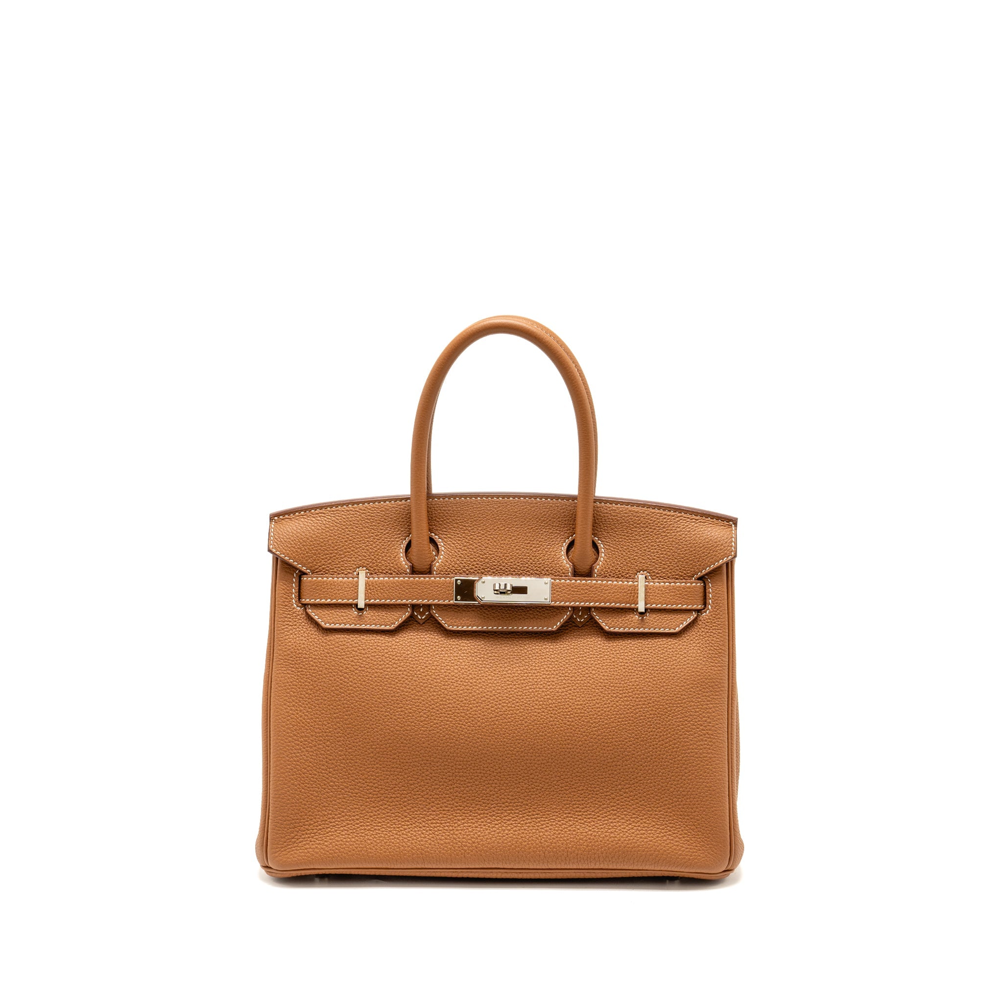 hermes-birkin-30-togo-gold-shw-stamp-y-1