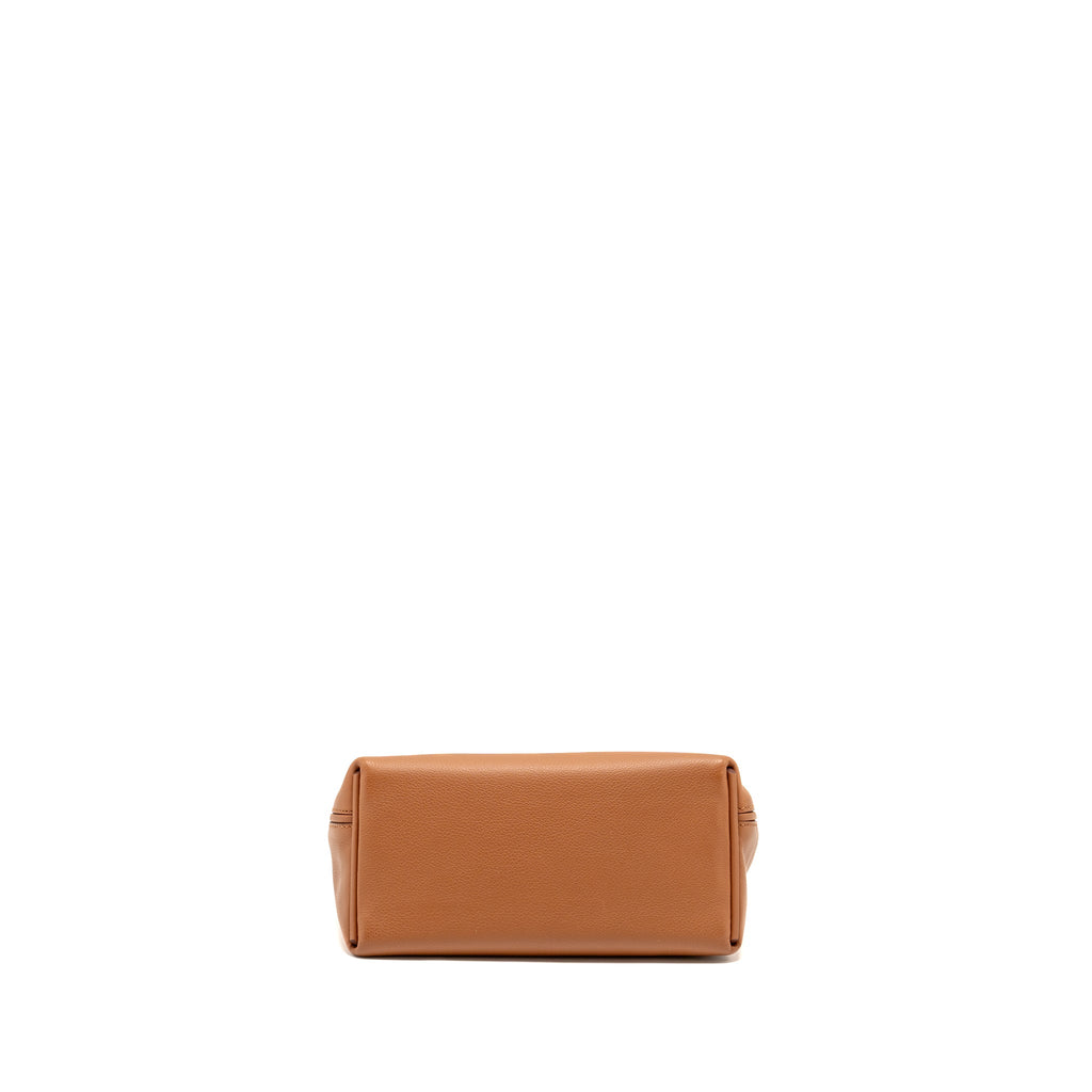 hermes-mini-24-24-2424-21-bag-evercolor-swift-gold-shw-stamp-z-1