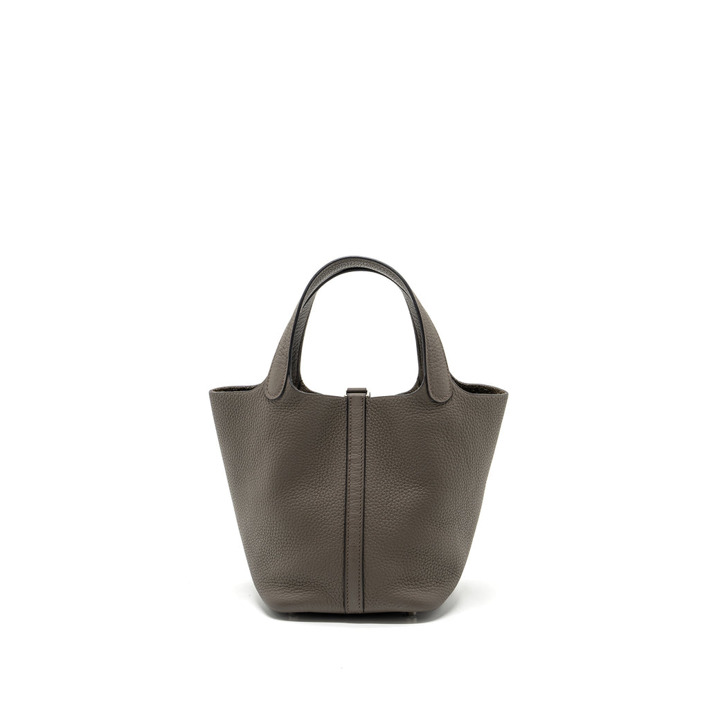 hermes-picotin-18-clemence-gris-etain-shw-stamp-y-1