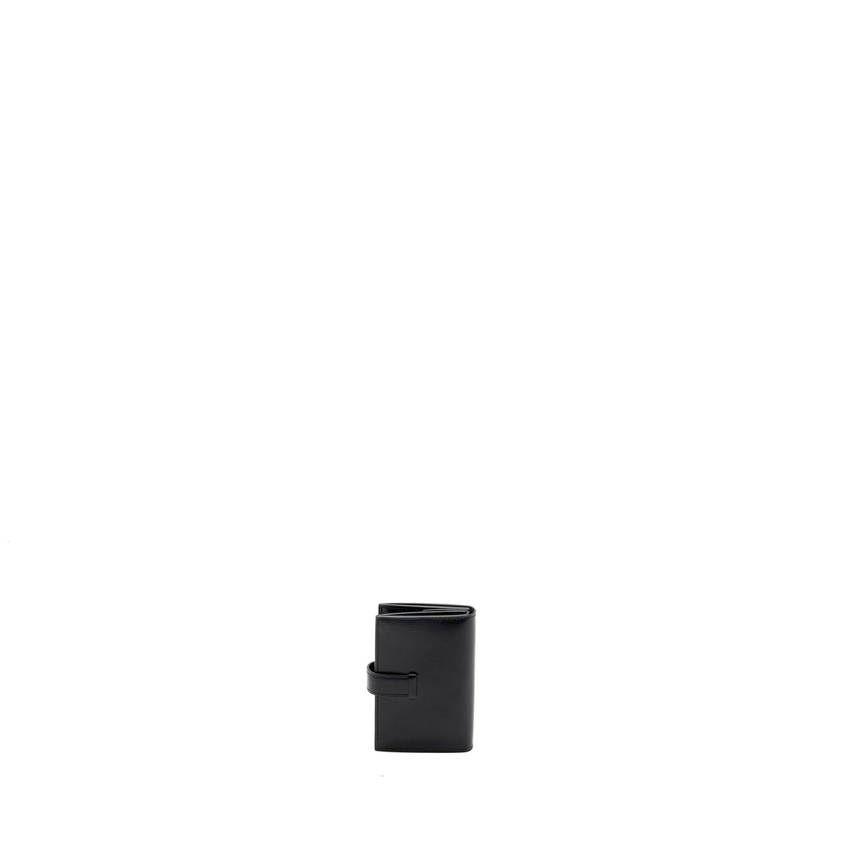 hermes-bearn-mini-wallet-box-so-black-stamp-b