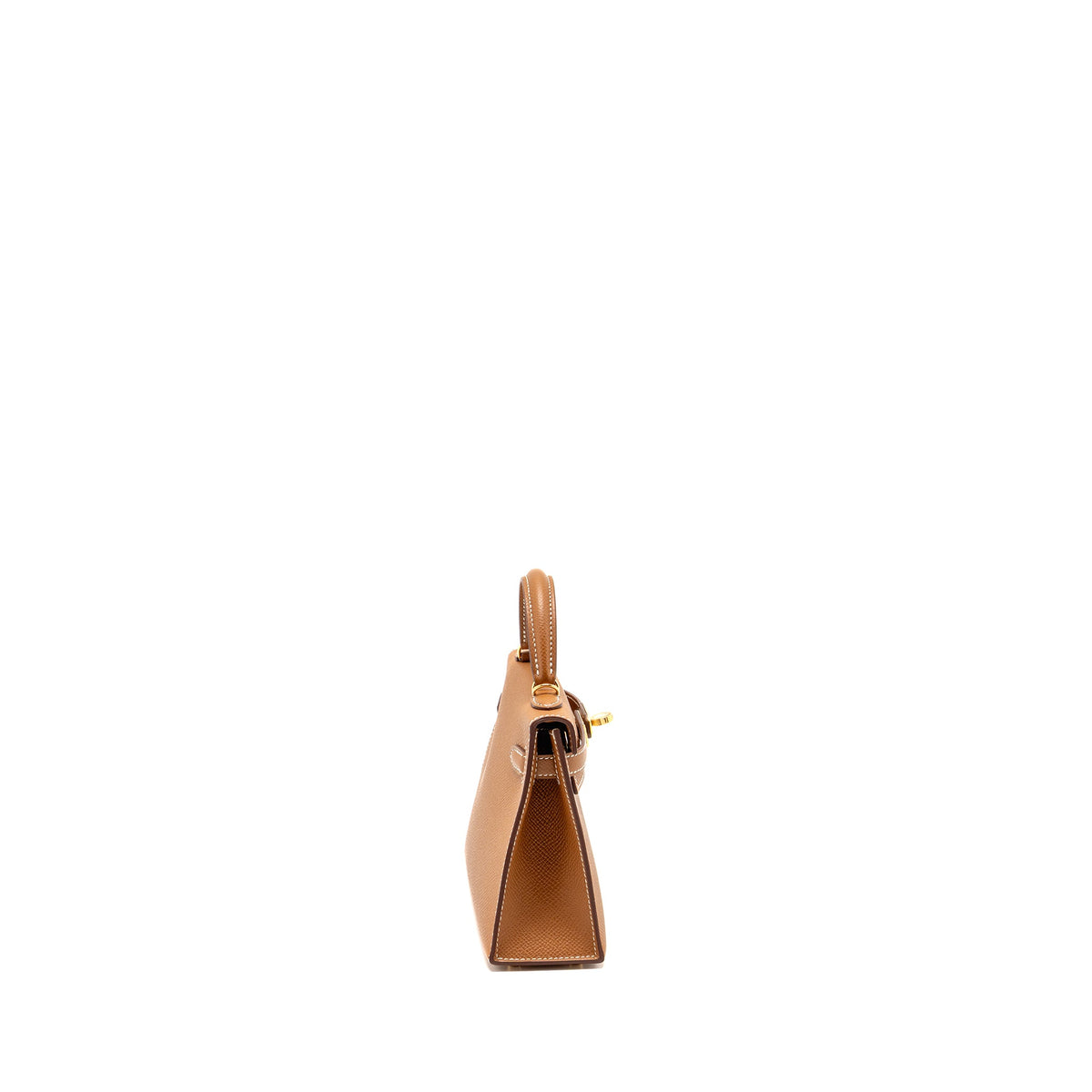 hermes-mini-kelly-ii-epsom-gold-ghw-stamp-k