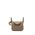 hermes-mini-lindy-grizzly-swift-gris-caillou-etoupe-ghw-stamp-b-1