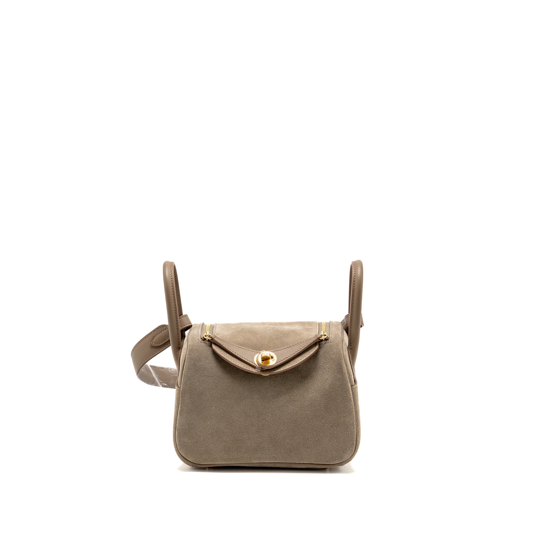 hermes-mini-lindy-grizzly-swift-gris-caillou-etoupe-ghw-stamp-b-1