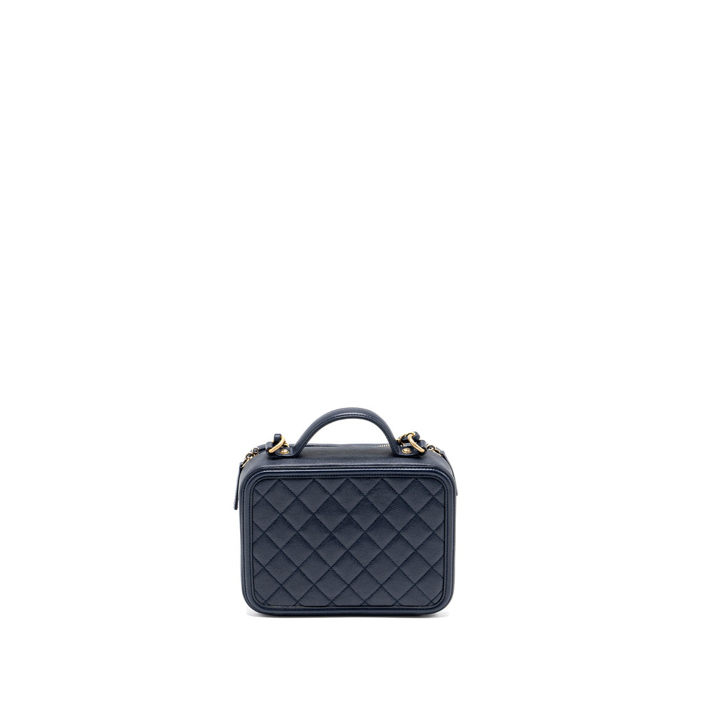 chanel-filigree-camera-bag-caviar-dark-blue-ghw